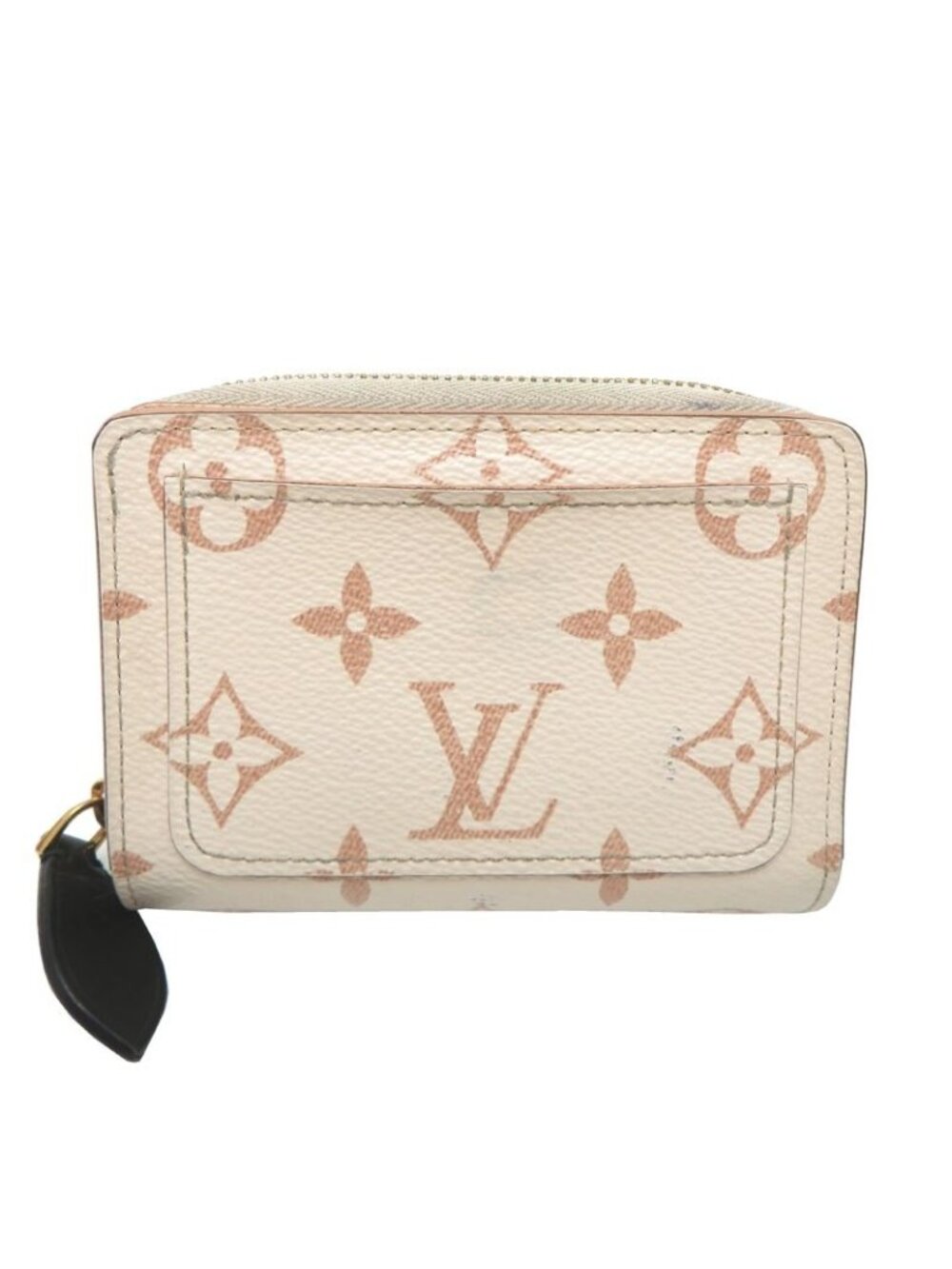 Louis Vuitton Bifold Wallet